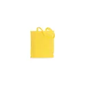 Variante jaune - Sac Jazzin