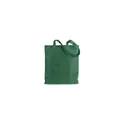 Variante vert - Sac Jazzin