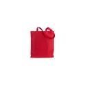 Variante rouge - Sac Jazzin