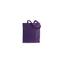 Variante violet - Sac Jazzin