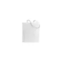Variante blanc - Sac Jazzin