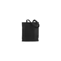 Variante noir - Sac Jazzin