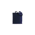 Variante bleu marine - Sac Jazzin