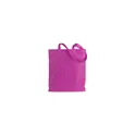 Variante fuchsia - Sac Jazzin