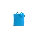 Variante bleu clair - Sac Jazzin