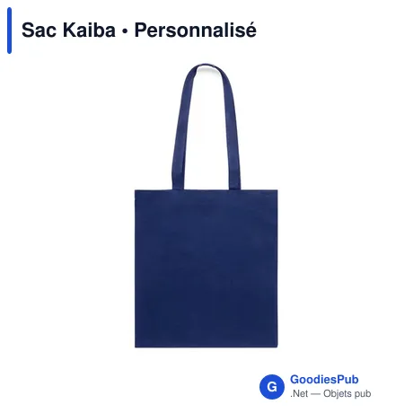 Sac Kaiba