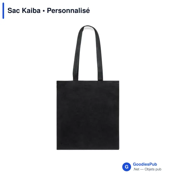 Sac Kaiba - Image 11