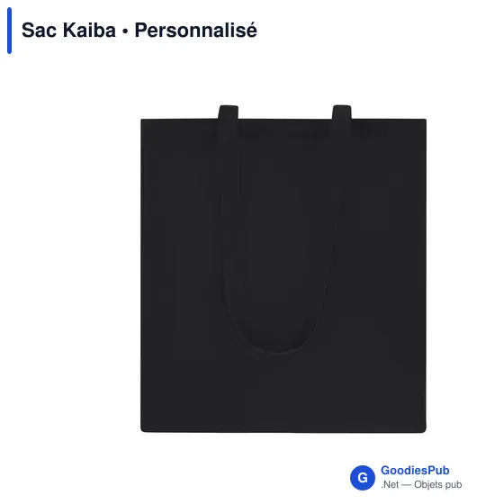 Sac Kaiba - Image 12