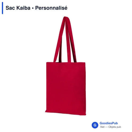 Sac Kaiba - Image 3