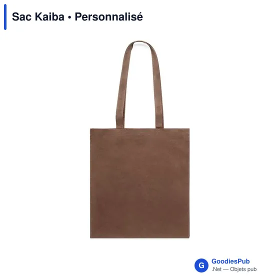 Sac Kaiba - Image 6