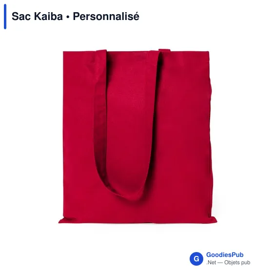 Sac Kaiba - Image 9