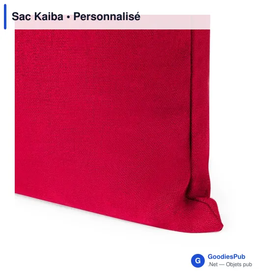Sac Kaiba - Image 10