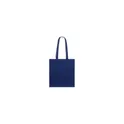 Variante bleu marine - Sac Kaiba