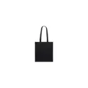Variante noir - Sac Kaiba
