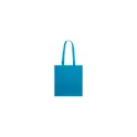 Variante bleu clair - Sac Kaiba
