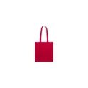 Variante rouge - Sac Kaiba