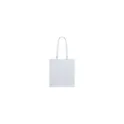 Variante blanc - Sac Kaiba