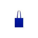 Variante bleu - Sac Kaiba