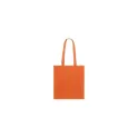 Variante orange - Sac Kaiba