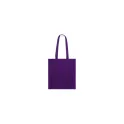 Variante violet - Sac Kaiba