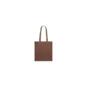 Variante marron - Sac Kaiba