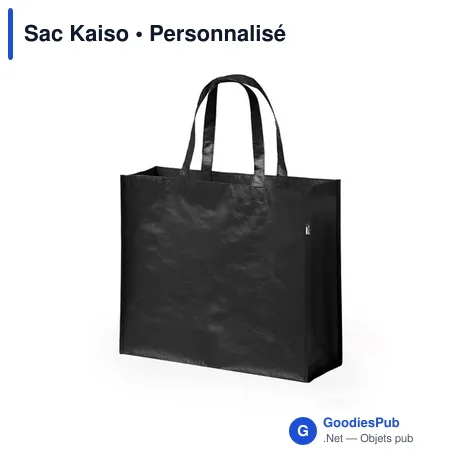 Sac Kaiso