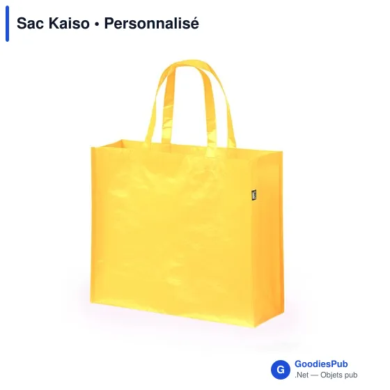 Sac Kaiso - Image 4