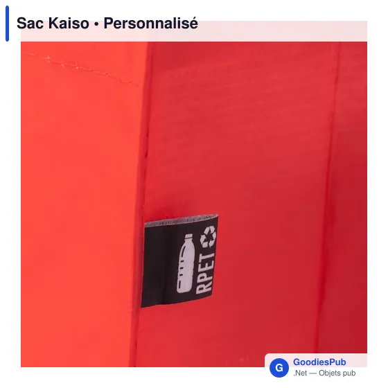 Sac Kaiso - Image 6