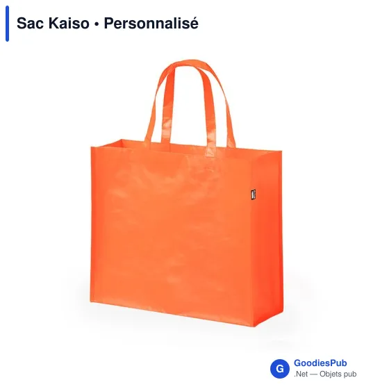 Sac Kaiso - Image 7