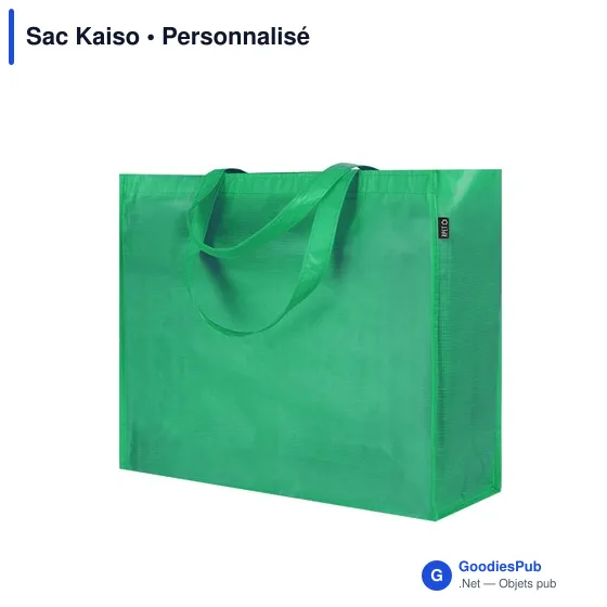 Sac Kaiso - Image 8