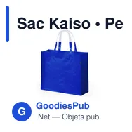 Sac Kaiso - Miniature 10