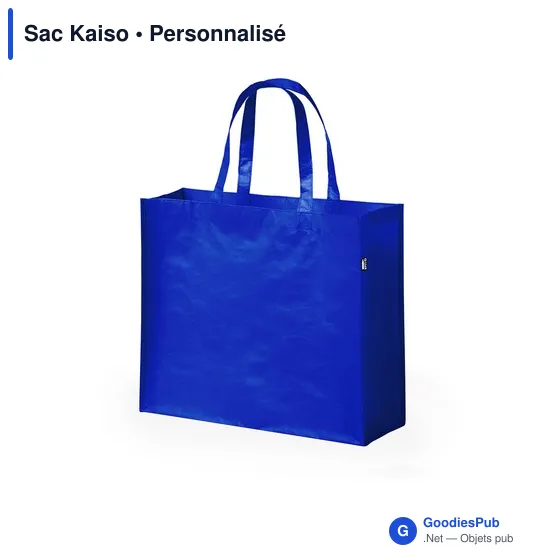 Sac Kaiso - Image 10