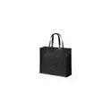 Variante noir - Sac Kaiso