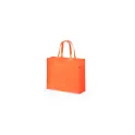 Variante orange - Sac Kaiso