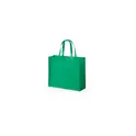 Variante vert - Sac Kaiso