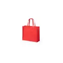 Variante rouge - Sac Kaiso