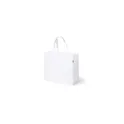 Variante blanc - Sac Kaiso