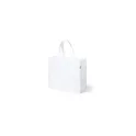 Variante blanc - Sac Kaiso