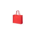 Variante rouge - Sac Kaiso