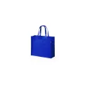 Variante bleu - Sac Kaiso