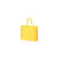 Variante jaune - Sac Kaiso