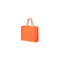 Variante orange - Sac Kaiso