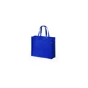 Variante bleu - Sac Kaiso