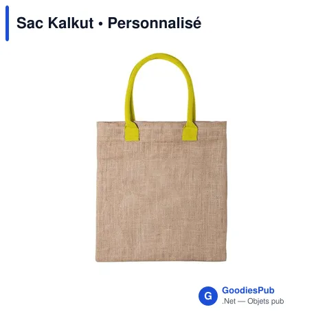 Sac Kalkut