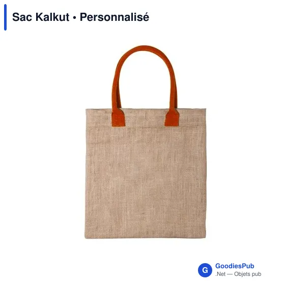 Sac Kalkut - Image 9