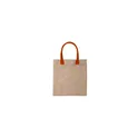 Variante orange - Sac Kalkut