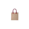 Variante rouge - Sac Kalkut