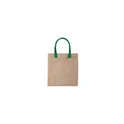 Variante vert - Sac Kalkut