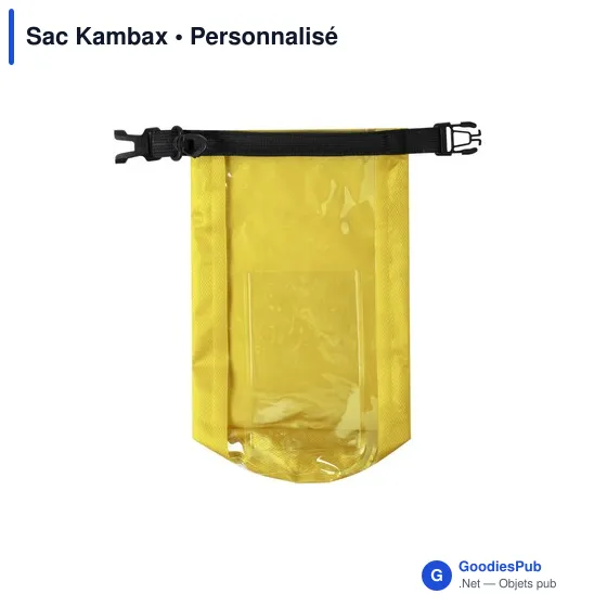 Sac Kambax - Image 5