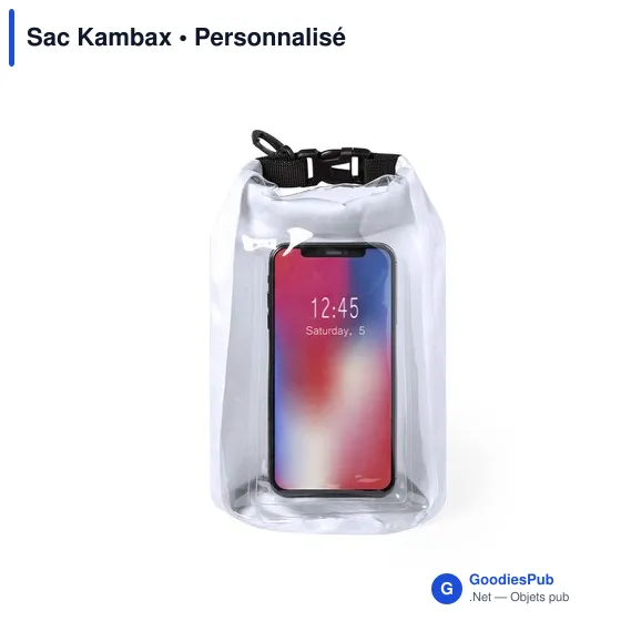 Sac Kambax - Image 6